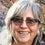 Photo of Sue Batkin