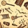 Photo of Old Time Music Learning Jam group