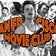 Photo of San Francisco Movie Club group