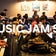 Photo of Music Jam SF group