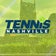 Photo of Tennis Nashville Meetup group