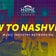 Photo of New to Nashville Music Industry Networking group