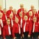 Photo of Men of Harmony Barbershop Chorus group