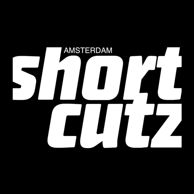 Photo of Amsterdam Film Network and Screenings Meetup
