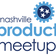 Photo of Nashville Product Meetup group