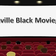 Photo of Nashville Black Moviegoers group